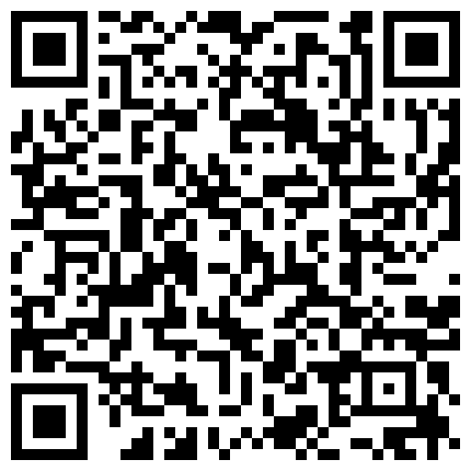 最新流出抖音门事件实则福利姬 野餐兔 露脸圣诞特辑激情热舞 水晶魔法棒速插湿淋淋阴户的二维码