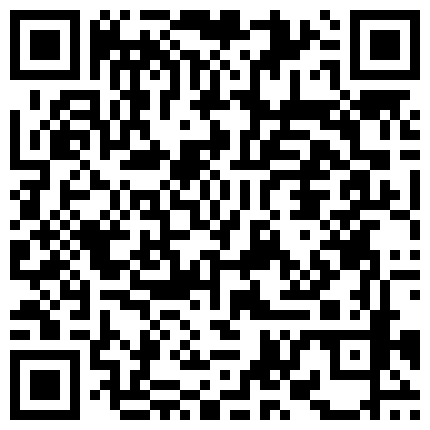 【今日推荐】尤果网极品嫩模『艾小青』最新土豪定制性爱私拍流出 酒店浴室后入爆操 淫荡玩穴 高清1080P完整版的二维码