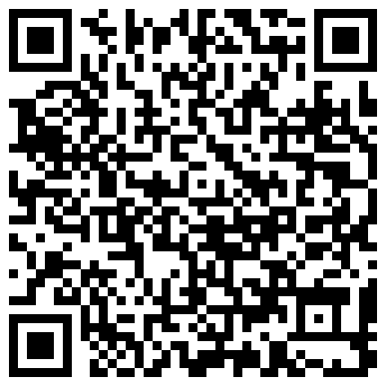 661188.xyz 美艳超骚货美少妇安迪世拉，丝袜美腿小鲜肉，帅哥不仅长得帅 肌肉身材棒，小骚货看着他流口水，帅哥用尽吃奶力气操她上天的二维码