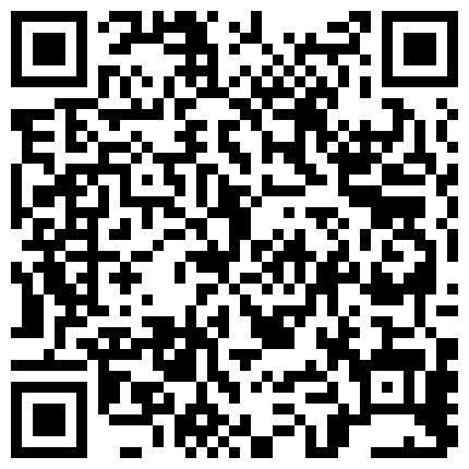 理想性伴侣粉嫩紧穴的诱惑 白皙爆乳窈窕身材 大屌火力全开湿淋淋小穴的二维码