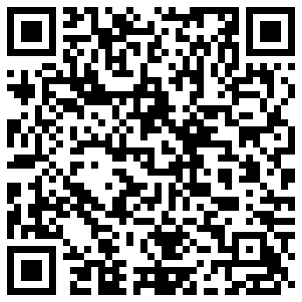 挺漂亮的骚气少妇主播露胸露逼视讯秀非常诱惑不要错过的二维码
