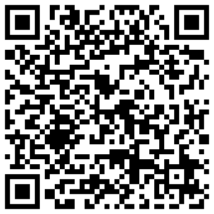 829632.xyz 91沈先生探花深夜白色背心萌妹子啪啪，近距离拍摄口交骑乘大力猛操的二维码