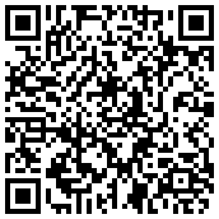 你们的小秋秋—野外高清诱惑自拍白丝短裤爆乳挑逗诱惑的二维码