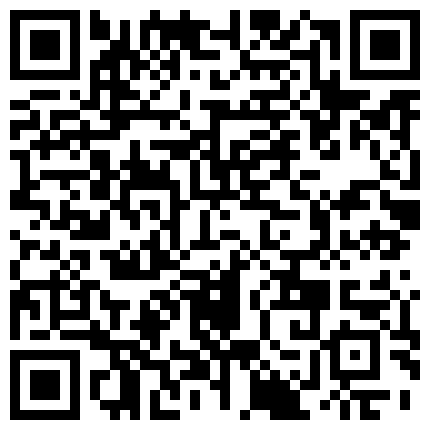 007711.xyz 剧情演绎隔壁邻居单身汉借盐巴骚妻真空性感裸身戴围裙煮饭被小伙看到受不了强行扒掉内裤在房门旁后入的二维码