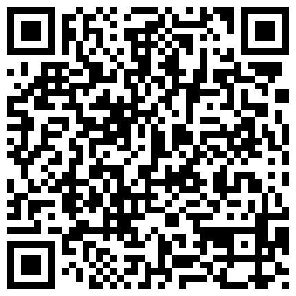 339966.xyz 嫖遍全国大神嫖鸡不带套3月12旅店继续撩老板娘有男人在没成功只好隔壁80豆搞个21岁红衣妹子肏的时间久给干生气了的二维码