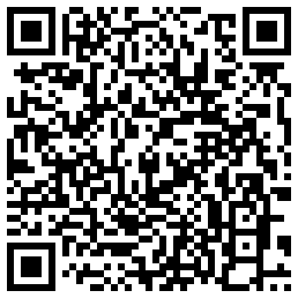 007711.xyz 91制片厂 91YCM028 骚妻在盲老公前被爆操 黑糖 粉嫩小穴超爽爆浆 羞耻一刺到底 淫靡口爆一嘴浓汁的二维码