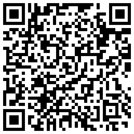 339966.xyz 巅峰王朝 捆绑艺术家-K家- 与大长腿长发御姐的性爱史，做着爱突然客户来电话，尴尬，无水原版的二维码