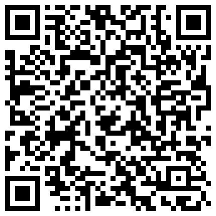 865285.xyz 手机直播福利之38D大奶骚浪主播第7弹，露脸道具抽插爆菊，淫语浪叫不断，淫水多玩的开精彩不要错过的二维码