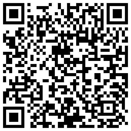 【某某门事件】第189弹  缅北小情侣 在简陋空旷的陋室亲热，没想到完全人偷拍下了的二维码