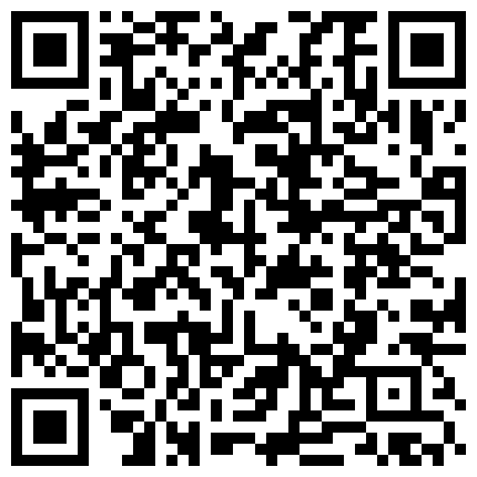 668800.xyz 【网曝门事件】马来西亚皇家警校制服校花与男友不雅自拍视频流出 J8完具轮插浪穴 高清私拍91P 高清1080P版的二维码