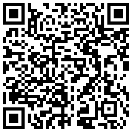 x5h5.com 翻车王伟哥今晚运气不错足浴会所2500元撩到个秀气苗条逼毛浓密性感的女技师宾馆开房啪啪的二维码