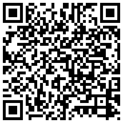大 奶 黑 絲 騷 貨 ， 被 按 著 猛 叼 狂 日 ， 幹 到 啪 啪 直 響 日的二维码