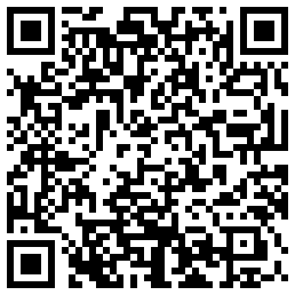 658322.xyz 白嫩翘臀不见星空后入翘臀啪啪调教SM制服诱惑合集上部的二维码