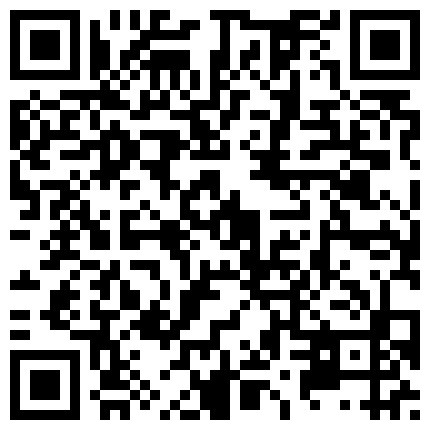 ZRO-050,ZRO-058,ZRO-062,ZRO-068,ZRO-081,ZRO-084,ZRO-090,ZRO-091,PYLD-227,PYLD-229,PZO-046,VENU-388@q.⑥③⑦⑥○○⑨⑦的二维码