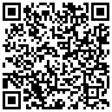 952832.xyz 两个学生说先洗澡在做吧老板，你先等会我们两个洗澡，既然你们那么爱卫生，就别出来援交啊的二维码