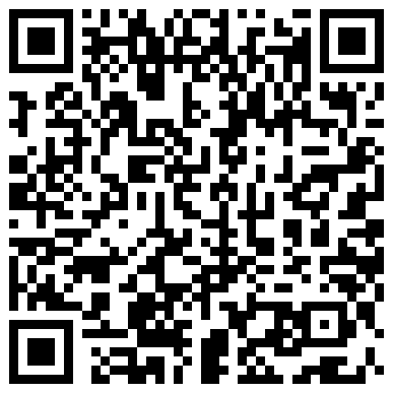 222562.xyz 《最新流出顶级绿帽》推特高颜模特身材气质网红女神【小小肥羊】私拍，绿帽老公开发娇妻勾引前男友卖淫3P蜂腰蜜桃臀的二维码