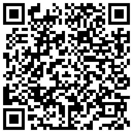 332299.xyz 逗逼剧情白嫩苗条林妹妹被坏人扒光绑到野外树上大声唿救引来野浴的2个色狼抠逼玩奶啪啪啪1080P原版的二维码