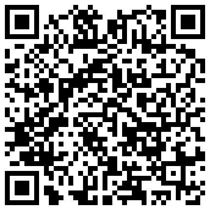 《全国探花》雀儿满天飞带领观众逛高端桑拿会所挑到心仪的小姐回酒店啪啪的二维码