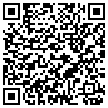 《今日推荐》最新蜜桃影像传媒出品国产AV剧情冥媒正娶淫鬼新娘1080P高清版的二维码