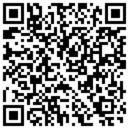 559983.xyz 客户刚走老板一个电话，秘书立即到办公室献上暖嘴和嫩穴~~秘书也是一个失身率较高的职业不尽责也不行的二维码