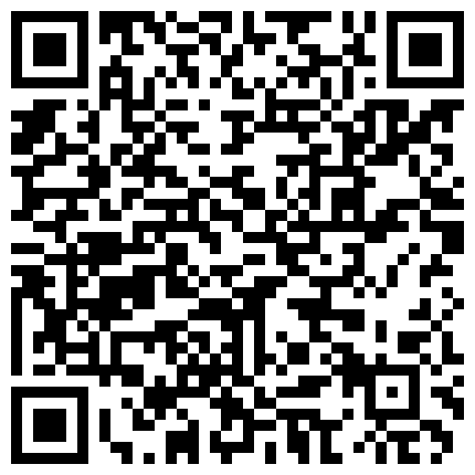 www.ac74.xyz 身材SEX豹纹齐逼短裙马尾辫外企小骚货与洋上司啪啪啪老外口活厉害舔的她急喘啊啊叫欲仙欲死1080P原版的二维码