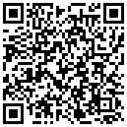 韩国最新限制级剧情片：《兄嫂3》有激情有剧情的少有的韩国三级电影不容错过还是超清版本的的二维码