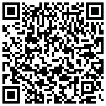 某聊天室夫妻會員性愛秀女的那是相當的漂亮語音指揮 等的二维码