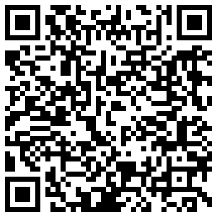 369832.xyz 超有感觉的欲望少妇，丝袜高跟诱惑表情好骚，揉奶玩逼奶子和逼逼上倒酸奶好骚，淫声荡语特写骚穴高潮喷尿的二维码