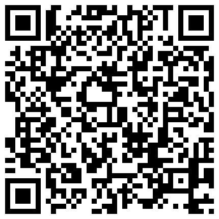 曾火爆整个网络的艺校舞蹈系美眉应聘系列高颜值肥臀美乳妙龄少女脱衣表演及形体展示完整版的二维码