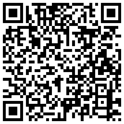 898893.xyz 国际名媛极品骚货留学生刘玥剧情新作骚穴发痒诱惑洋屌肉丝恋足后入啪啪的二维码