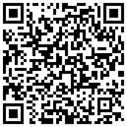 高颜值长相甜美妹子自慰啪啪 按摩器震动逼逼呻吟娇喘口交后入猛操的二维码