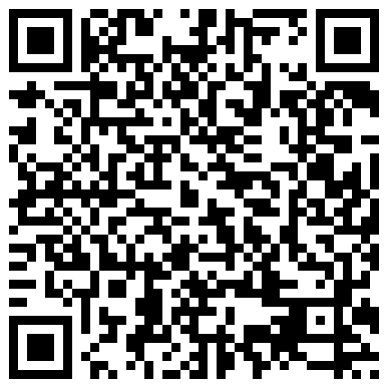 小树林野战系列颜值还不错的连衣裙小姐在这么恶劣的环境下居然玩了几个经典的招式哥的几十块花的太值了的二维码