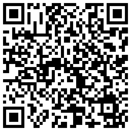 266968.xyz 超棒身材衬衣爆乳小姐姐，马甲线水蛇腰，交叉开档肉丝，扭动屁股掰穴特写，纤细大长腿，圆润美臀很是诱人的二维码