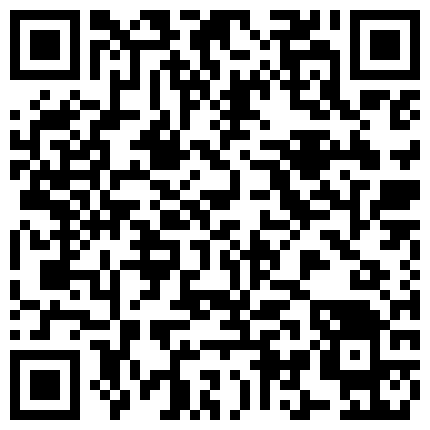 668800.xyz 私人SPA推油保健会所大屁股少妇被男技师抠的淫水声清脆赖赖唧唧娇喘不止最后用J8把她干到高潮呻吟声刺激国语的二维码