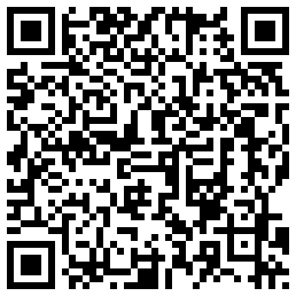 Корняков В. Н. - Программирование документов и приложений MS Office в Delphi - 2005.pdf的二维码