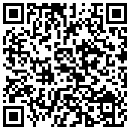 339966.xyz 2021年最新破解摄像头各种偷拍啪啪视频合集全球首发的二维码