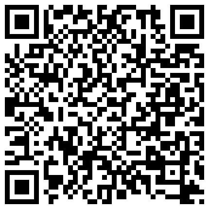 668800.xyz 最美新晋91极品大长腿尤物御姐 淑怡 圣诞特辑 狂艹小美人嫩穴欲仙欲死 悦耳呻吟粗喘内射中出爆赞的二维码