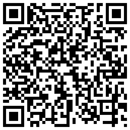 手机直播大奶骚妇主播从下往上视角扣逼自慰出了很多水呻吟诱惑不要错过的二维码