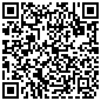 CLUB-223,CLUB-227,CLUB-222,CND-152,BOBB-281,IPZ-647,IPZ-644,MIDE-279的二维码