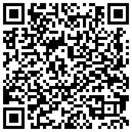 286893.xyz 老牛吃嫩草四川自拍达人秦老六拿着自拍竿和淫骚少妇一边啪啪一边自拍的二维码