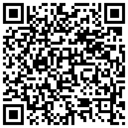 363663.xyz 黑丝短发小少妇镜头前赚外快，全程露脸激情抠逼，淫声荡语不断，扣得骚逼直流淫水，精彩刺激不要错过好骚的二维码