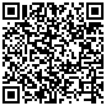 969393.xyz 超正点170尤物大长腿美女球迷的奶球13V直播福利合集的二维码