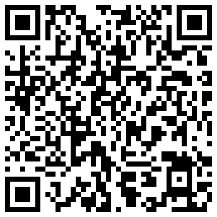 Consumer Reports 2023 04 April - 2023 Auto Issue.pdf的二维码