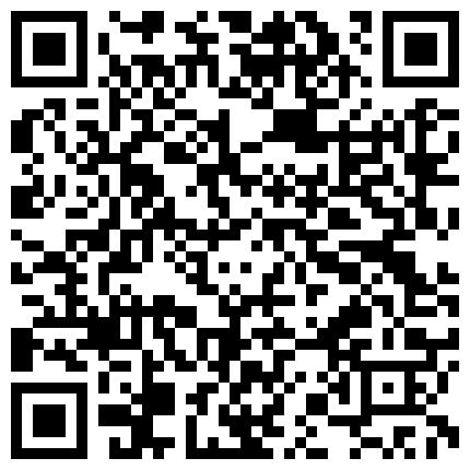 332299.xyz 国产蒙头哥的装备真先进貌似特种兵啪啪醉倒逼毛浓密的美眉双机位拍摄的二维码