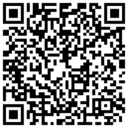 纯情小学妹潘雅琪，居家自慰，胸还在发育，洗澡摸逼逼，拔胸毛，完整版50P10V!的二维码