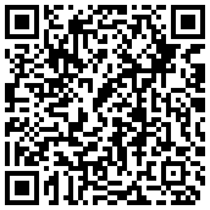 388296.xyz 气质模特身材美少妇，极品火辣热舞秀比基尼诱惑，全裸露三点，特写粉鲍鱼的二维码