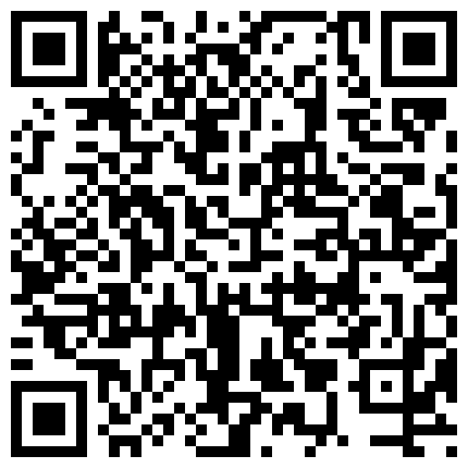 007711.xyz 172CM以上身高身材超级棒瘦瘦很高挑的甜美长腿模特儿摄影湿假装给模特儿整内裤实际就是揩油谁也没有说破的二维码