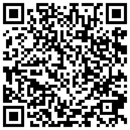 【网曝门事件】知名快手兔仙魅惑啪啪不雅视频流出 快手兔仙真的被睡了 深喉无套抽插 完美露脸 高清720P版的二维码