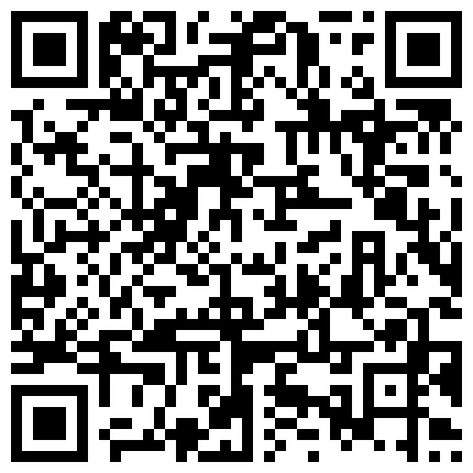 661188.xyz 一只小狐仙精彩4P大秀，跟好姐妹一起让三个男人玩弄调情，淫声荡语互动狼友撩骚，吃奶舔逼口交大鸡巴各种草的二维码