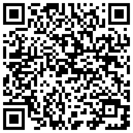 现在年轻人真是太TM会玩耍了大学生情侣开房打炮护士情趣扮演护士抢救病人啪啪猛插呻吟特别刺激对白搞笑淫荡1080P超清的二维码